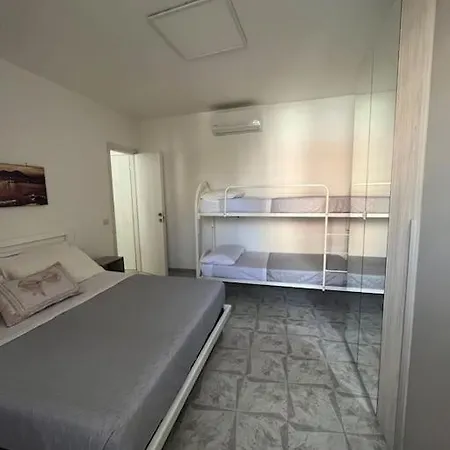 Intostreet House