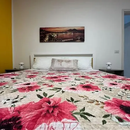 Ferienhaus Intostreet House